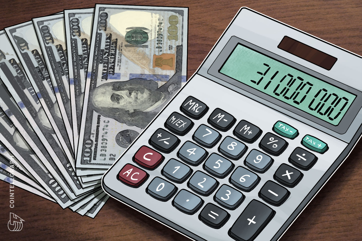 overstocks-vc-arm-joins-31m-funding-round-for-silicon-valley-fintech