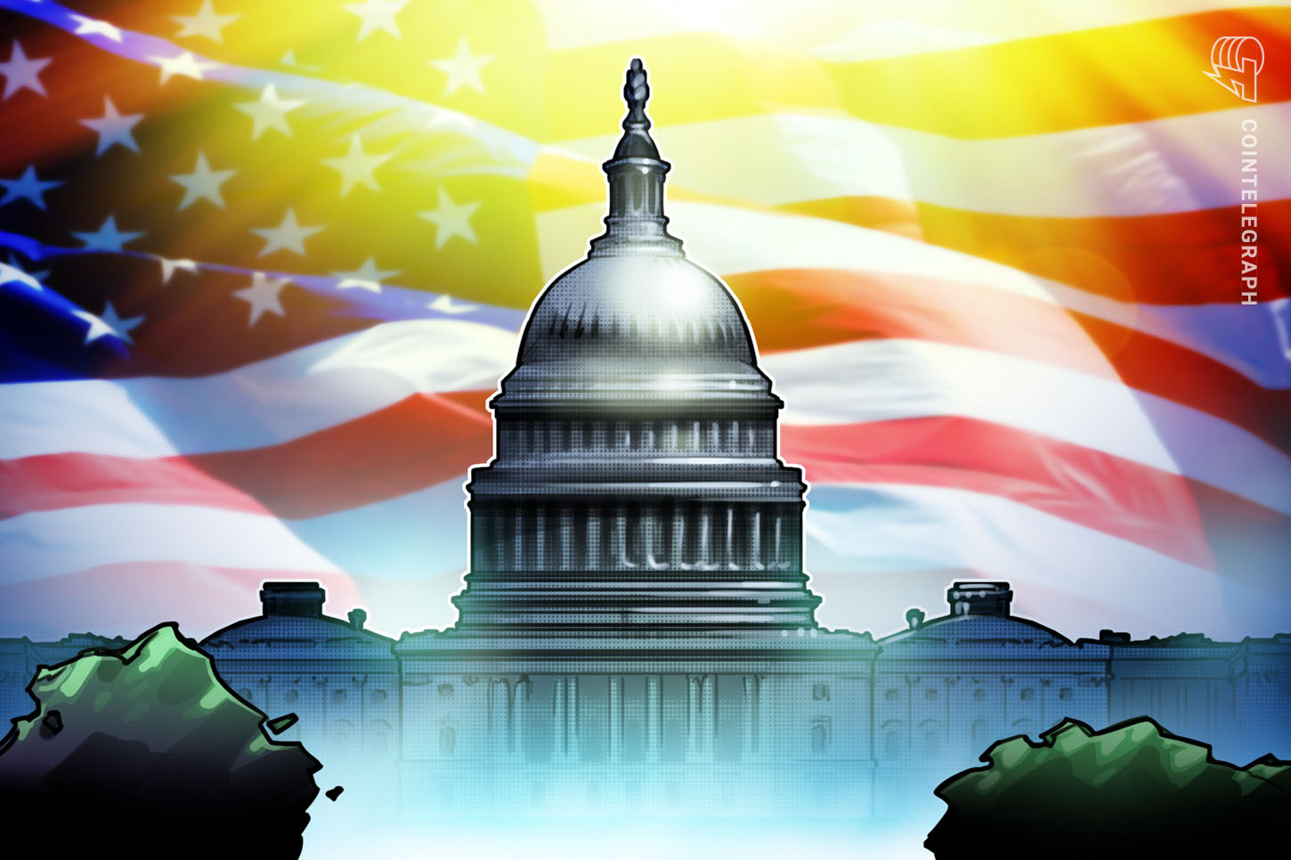 us-congress-considers-a-draft-bill-claiming-stablecoins-are-securities