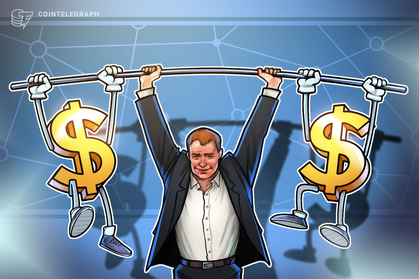 bitcoin-suisse-acquires-3m-share-of-trade-intelligence-firm-coinrouts