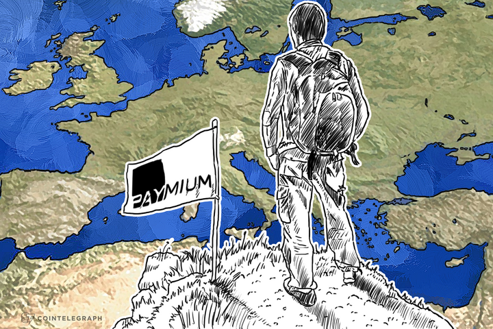 paymium-to-consolidate-its-position-as-a-european-leader-for-2015