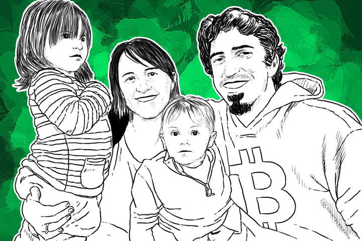exploring-the-bitcoin-lifestyle-on-our-six-week-holiday-road-trip