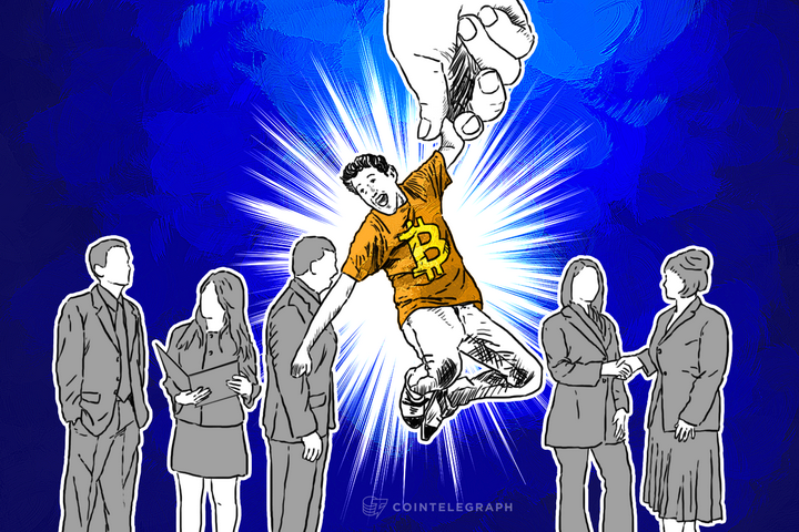 how-to-get-a-job-in-bitcoin