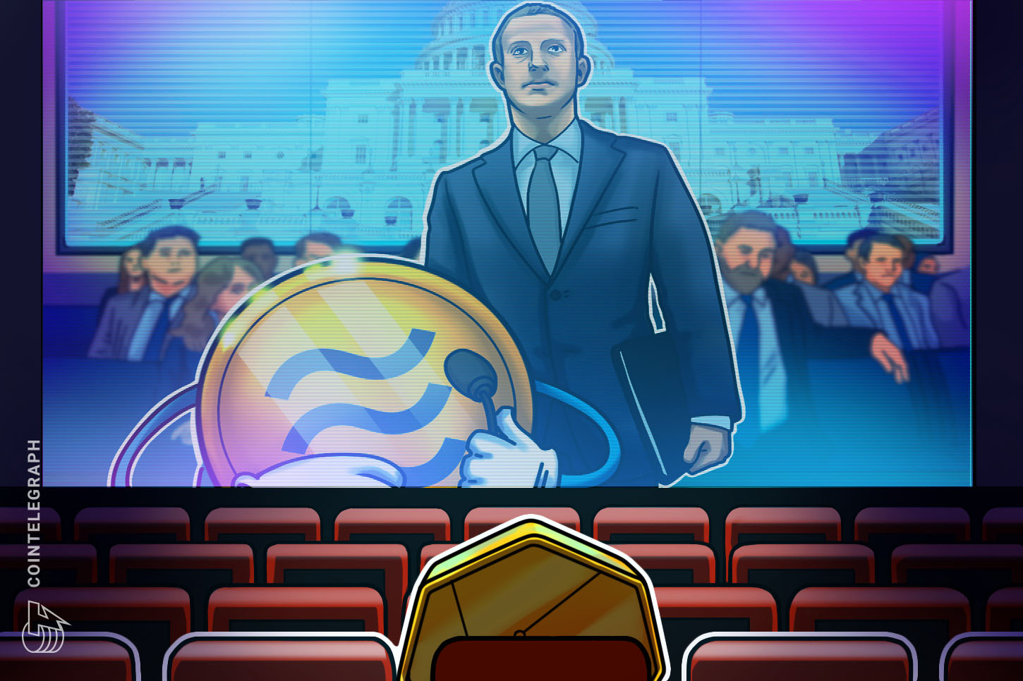 updating-live-zuckerberg-hearings-before-congress-on-libra