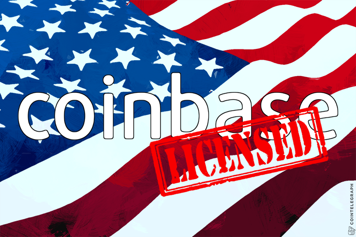 coinbases-licensed-exchange-sends-price-rocketing-but-at-what-cost
