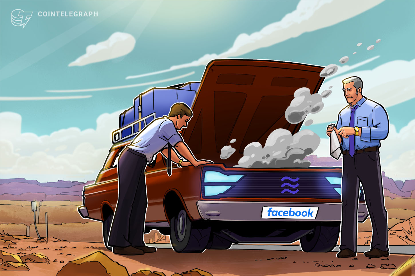 zuckerberg-facebook-would-leave-libra-if-it-launched-too-early