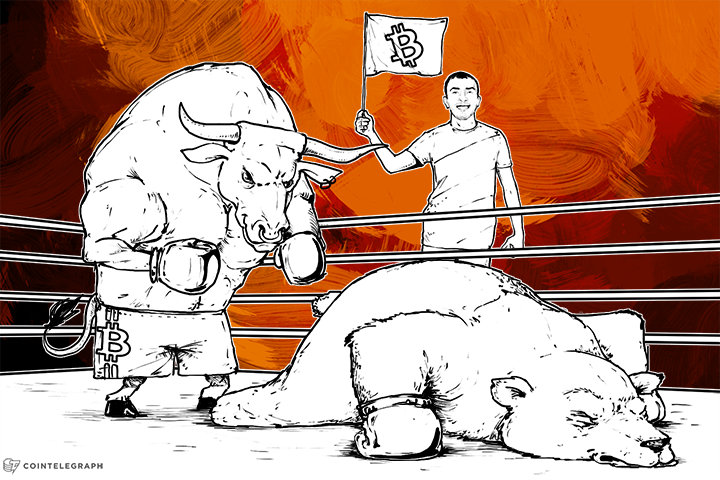 bitcoin-price-analysis-week-of-jan-26-spotting-a-trend-change