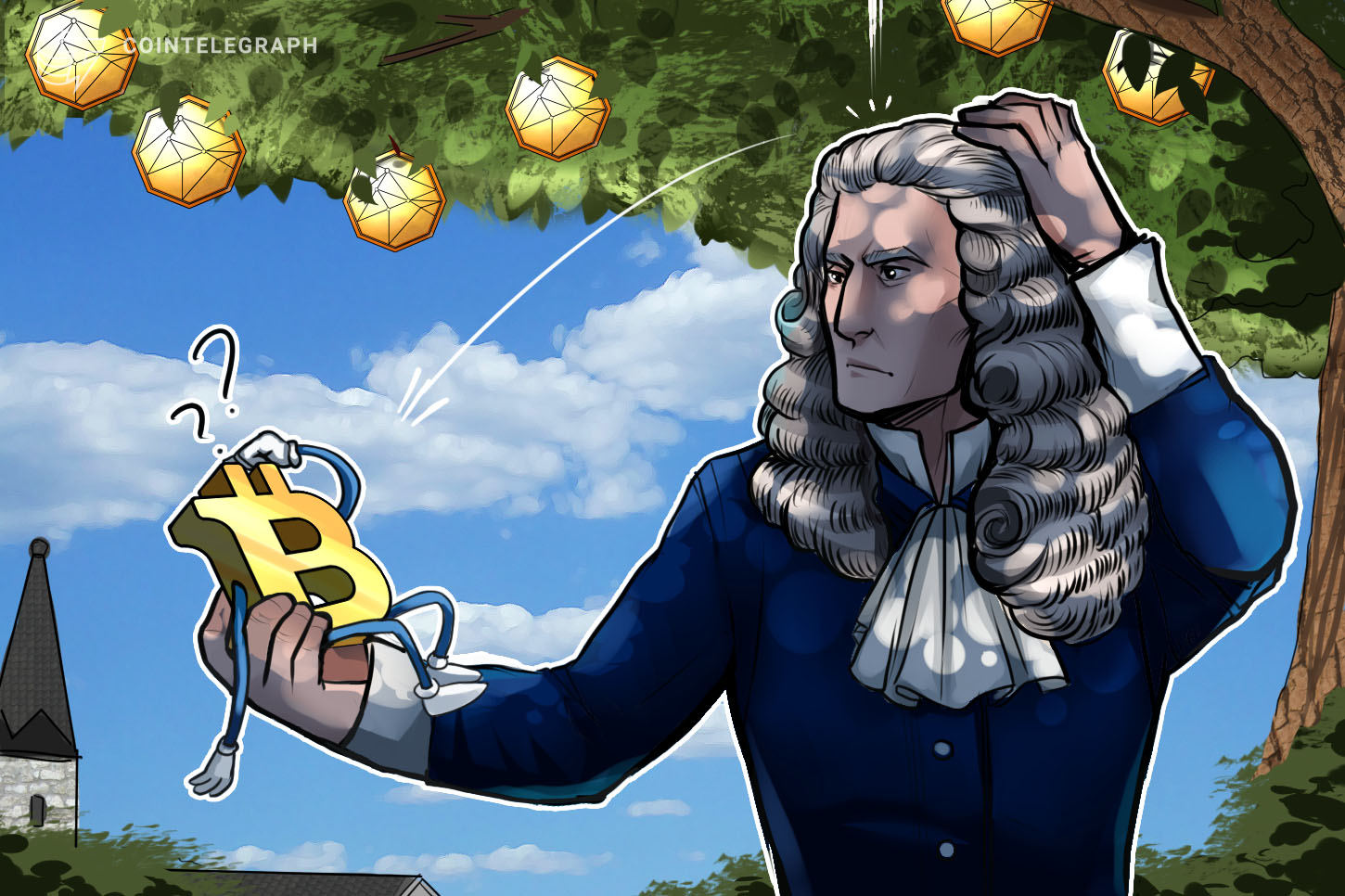 3-likely-reasons-why-bitcoin-price-crashed-and-whats-next-for-btc