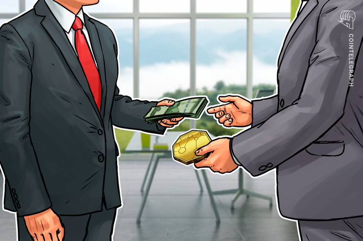 kryptowahrungen-mit-bison-app-der-borse-stuttgart-jetzt-rund-um-die-uhr-handelbar
