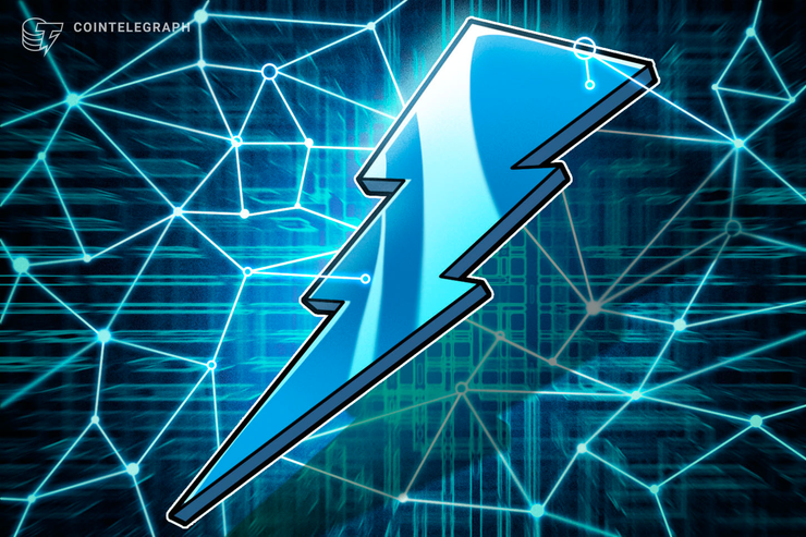 1000-fach-energieeffizienter-als-ethereum-osterreichisches-startup-prasentiert-klimafreundliche-blockchain