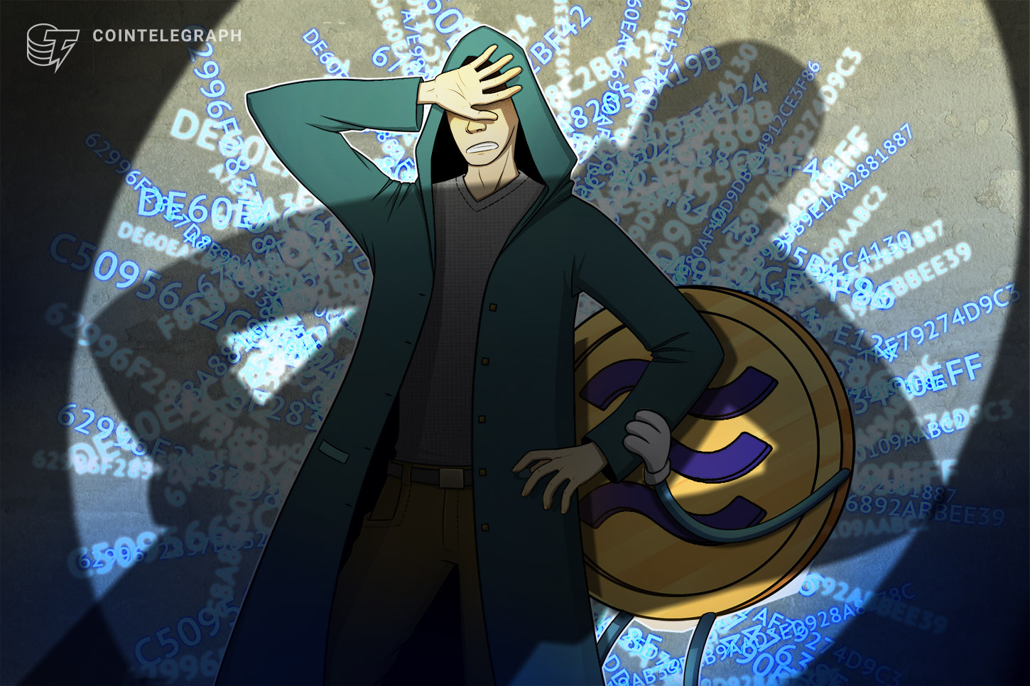 us-treasury-agrees-on-need-to-observe-libra-after-congressmans-request