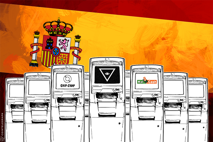 latest-darkwallet-release-enables-cash-withdrawals-from-thousands-of-spanish-atms