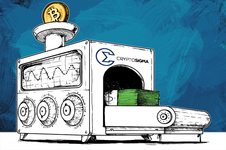 can-cryptosigma-do-for-consumers-what-bitpay-did-for-bitcoin-merchants