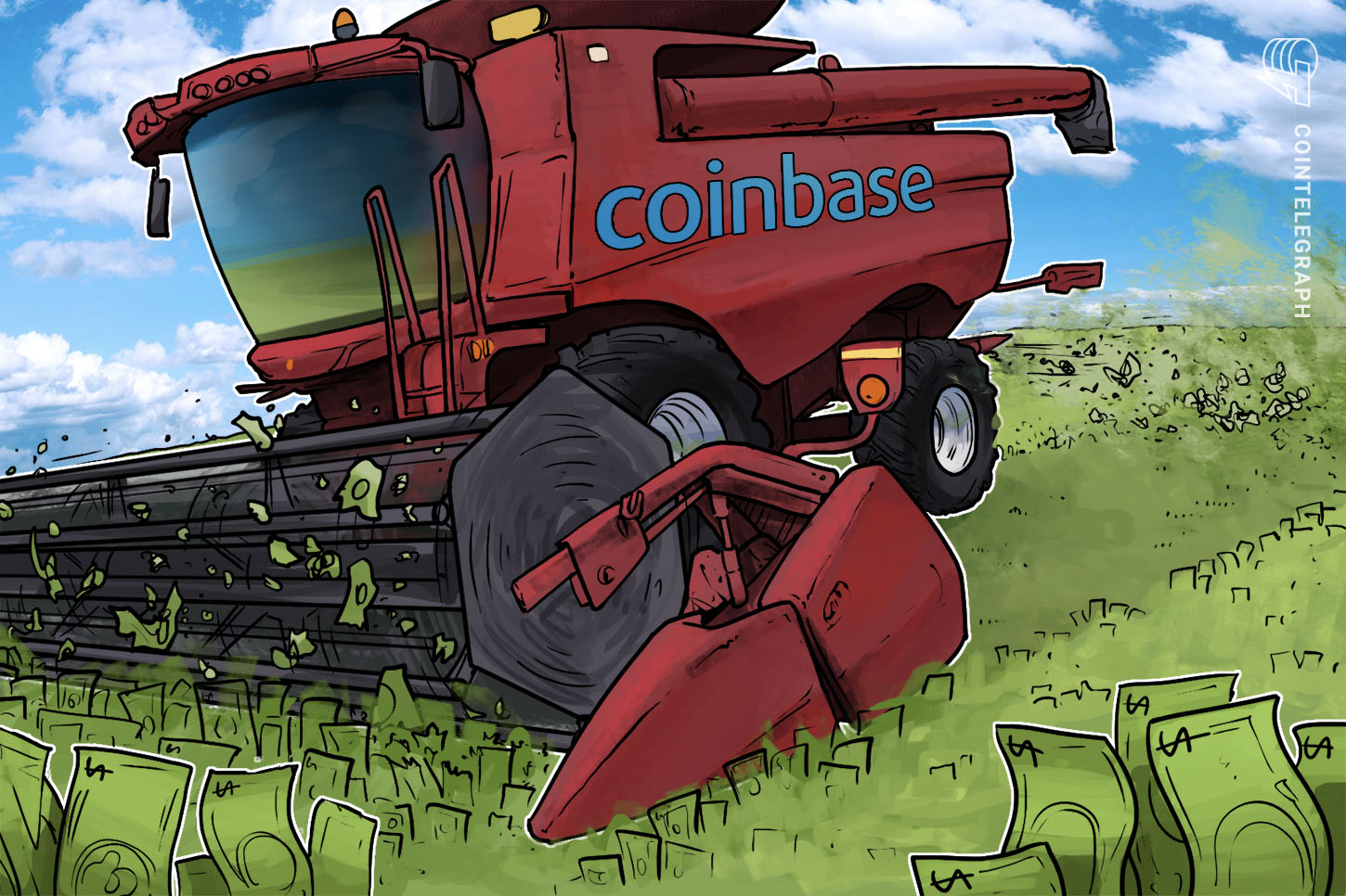 coinbase-generated-nearly-2-billion-in-transaction-fees-since-2012