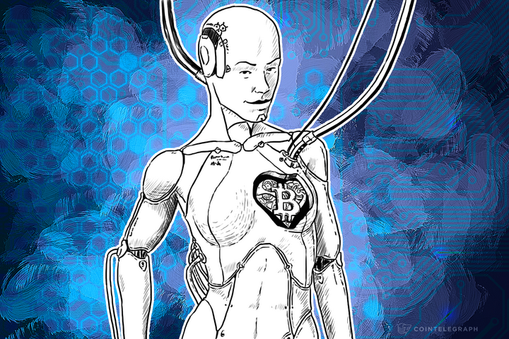 blockchain-ai-5-top-reasons-the-blockchain-will-deliver-friendly-ai