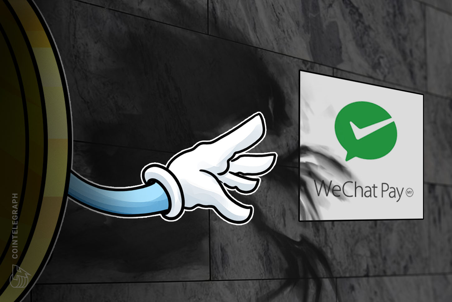 tencent-admits-facebooks-libra-is-a-threat-to-wechat-pay