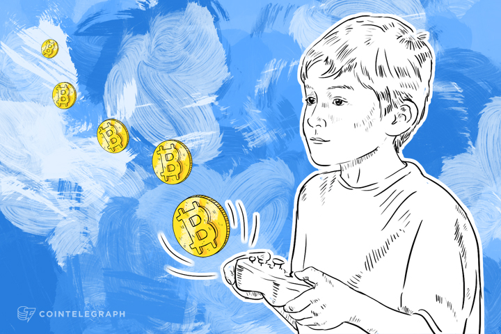 coinding-launches-bitcoin-gaming-hackathon
