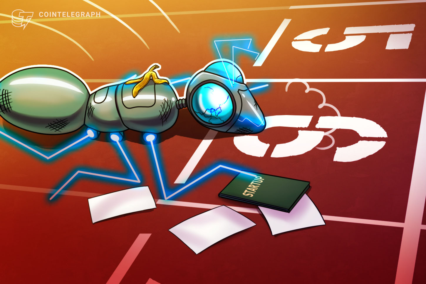 why-blockchain-startups-fail