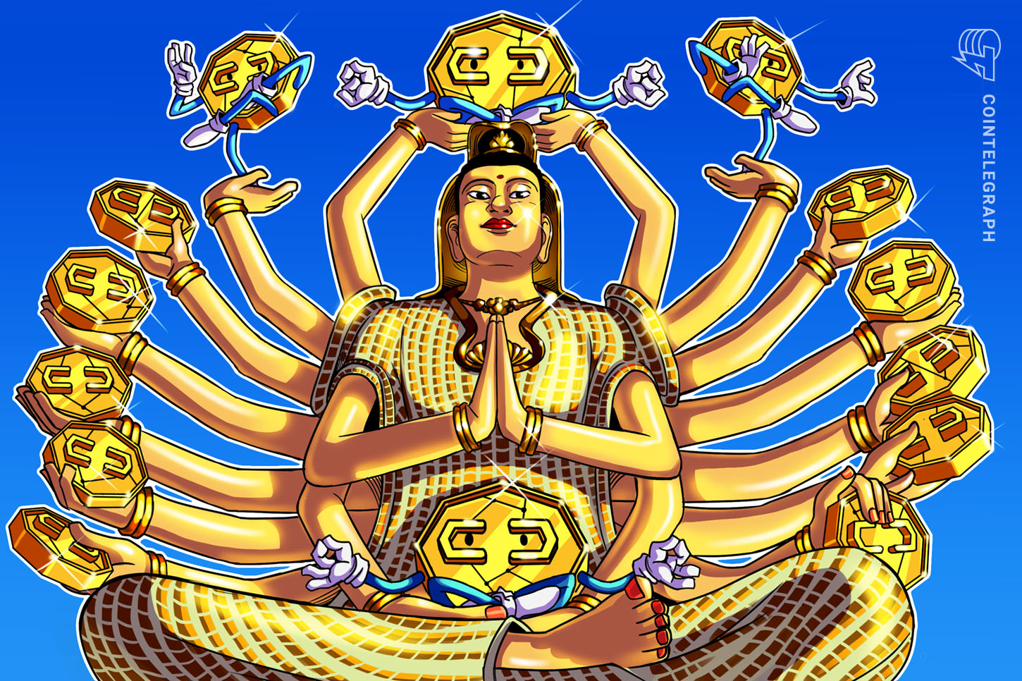 thailand-pushes-permissive-regulations-as-first-legal-ico-is-launched