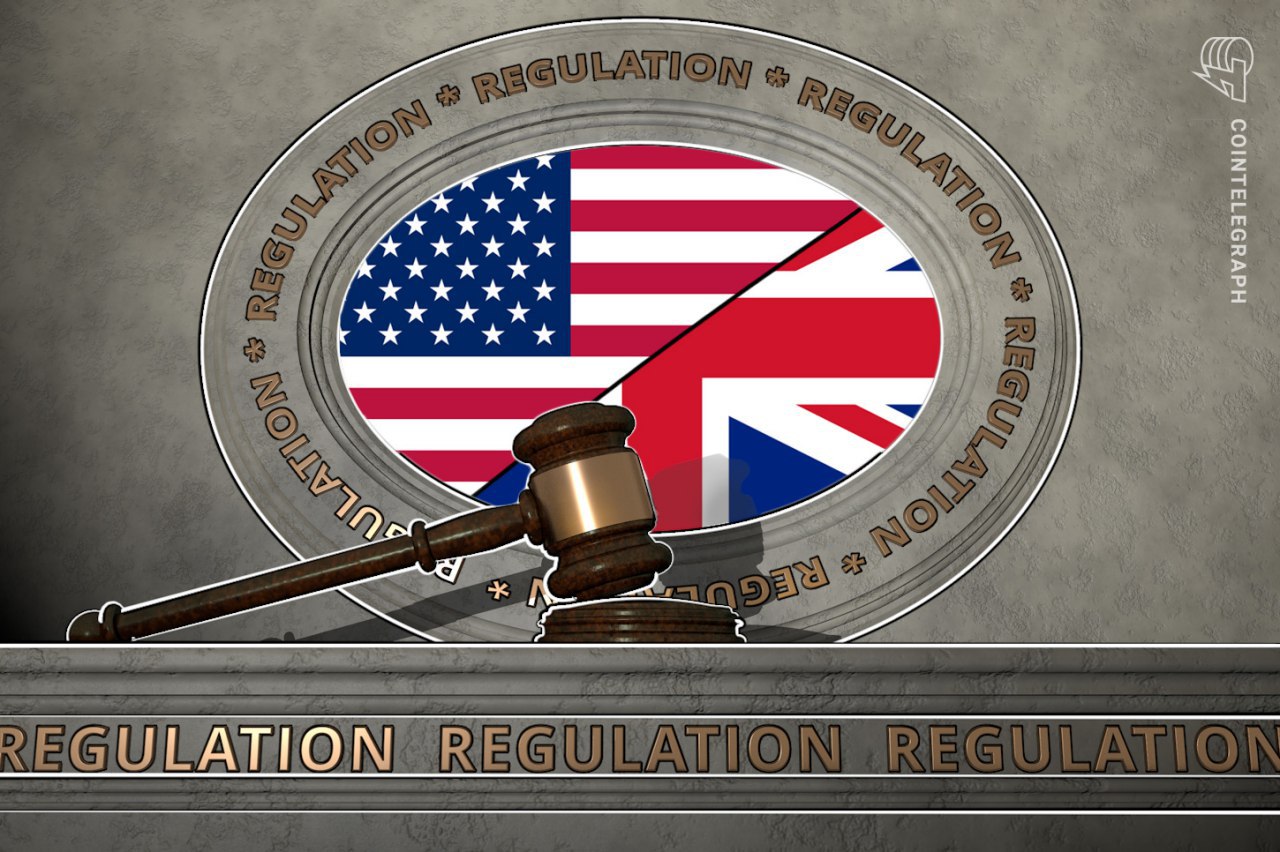 us-financial-watchdogs-join-uks-global-financial-innovation-network