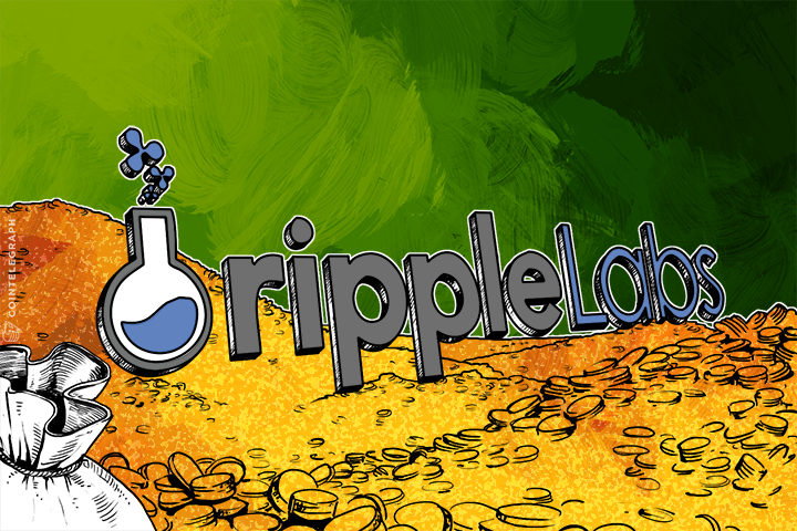 ripple-labs-finalizing-a-us30-million-funding-round