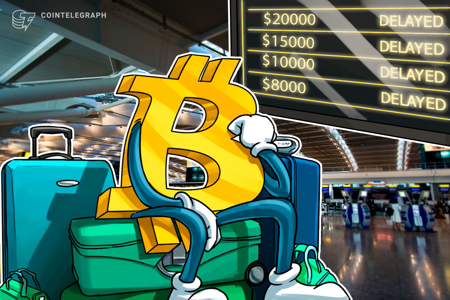 crypto-markets-show-slight-growth-btc-continues-sitting-in-red