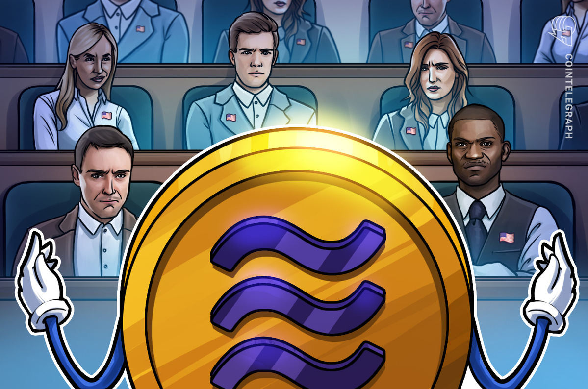 after-6-hours-of-zuckerberg-testimony-congress-still-hates-libra