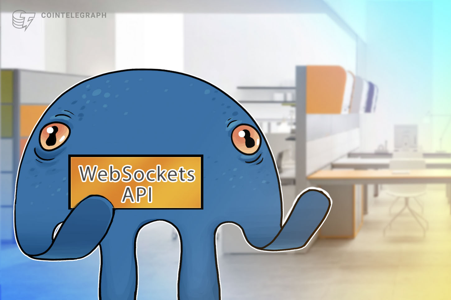 crypto-exchange-kraken-announces-that-websockets-private-api-is-live