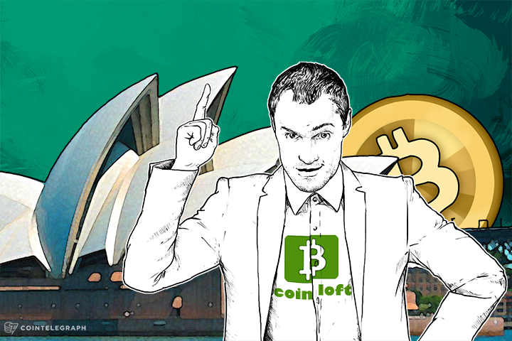 why-coin-loft-customers-wont-pay-australias-10-bitcoin-tax