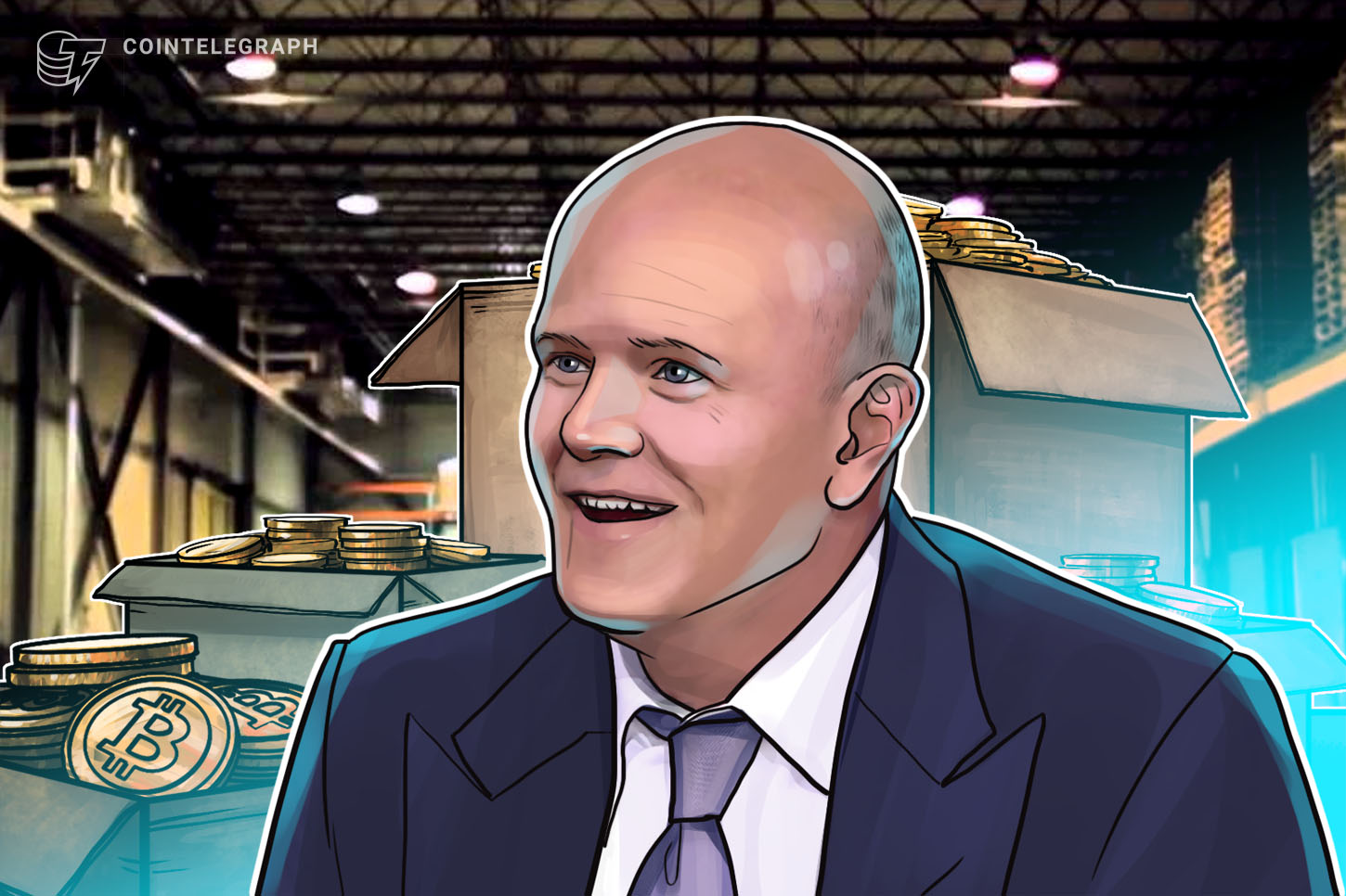 michael-novogratzs-galaxy-firm-is-launching-new-bitcoin-funds