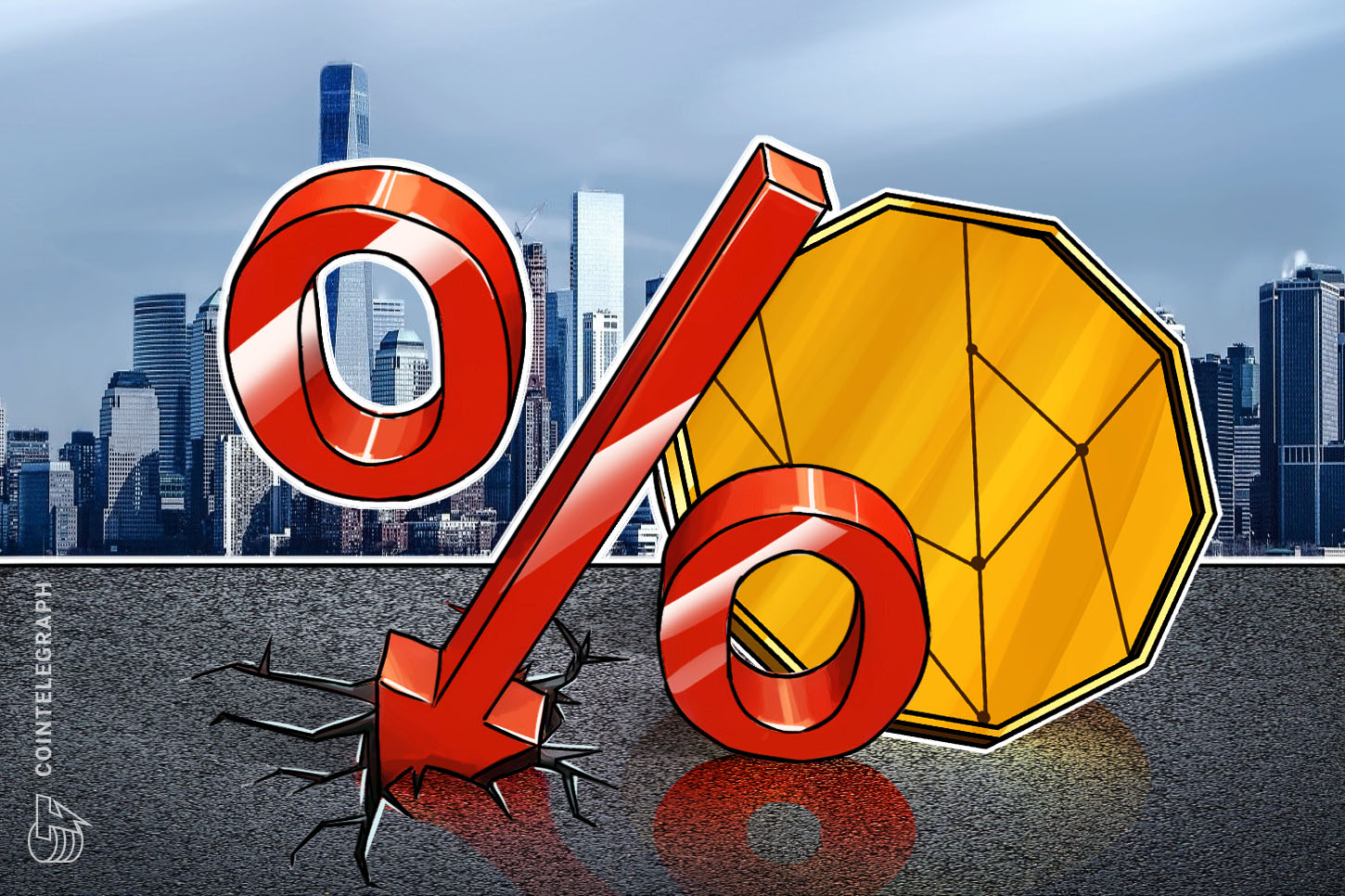 crypto-lending-platform-nexo-lowers-rates-on-instant-credit-lines