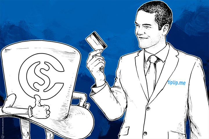 tipupme-lets-you-top-up-your-changetip-account-using-credit-and-debit-cards