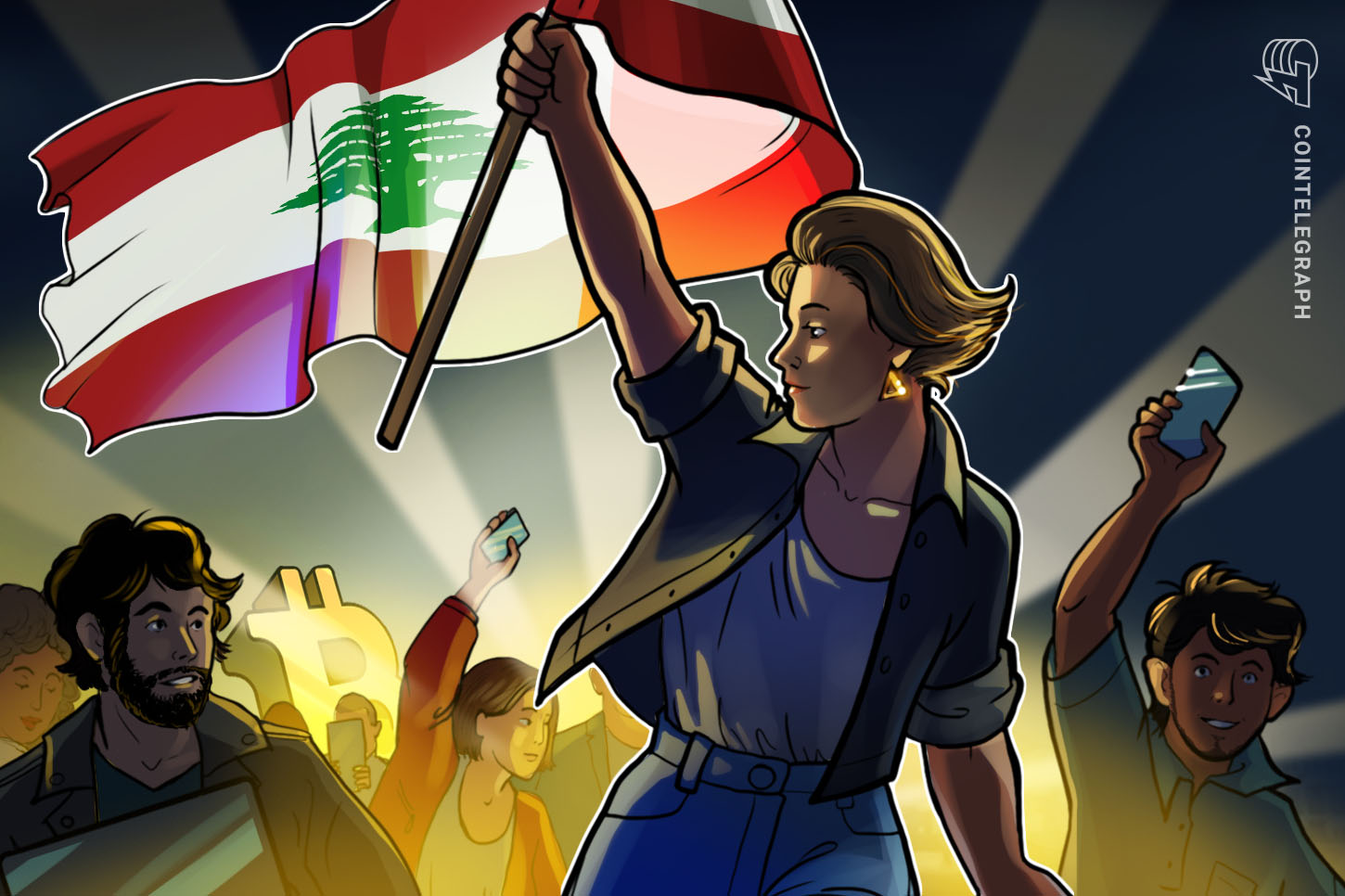 lebanon-banks-shutdown-is-most-potent-case-for-crypto-nassim-taleb