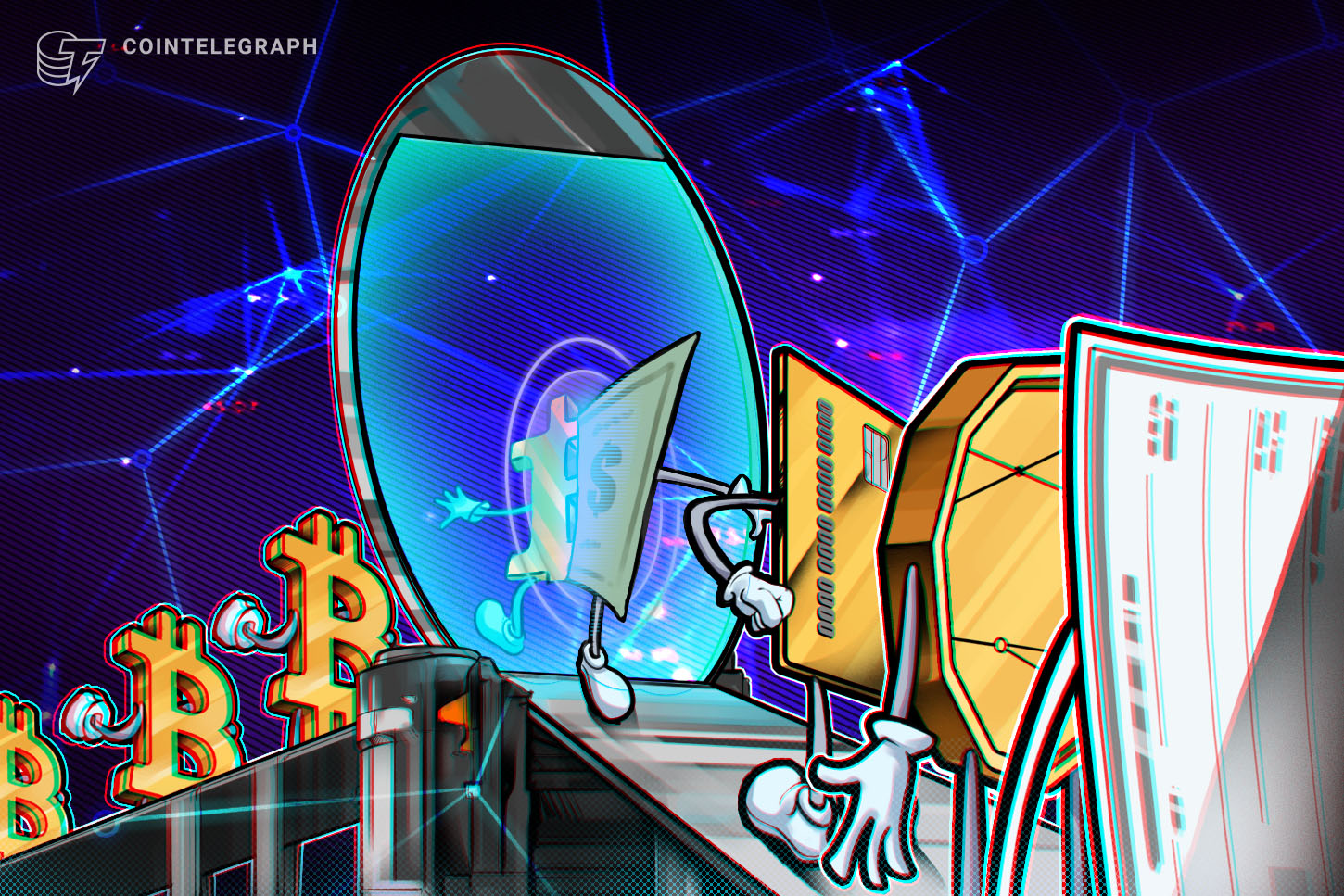 bitcoin-transferred-a-giant-11-trillion-since-2009-new-data-reveals