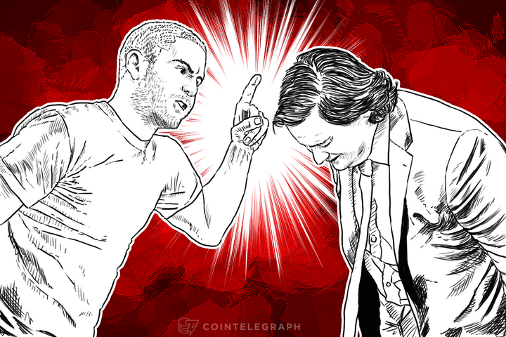 charlie-shrem-mark-karpeles-wanted-to-take-the-weekend-off-after-mt-gox-collapsed