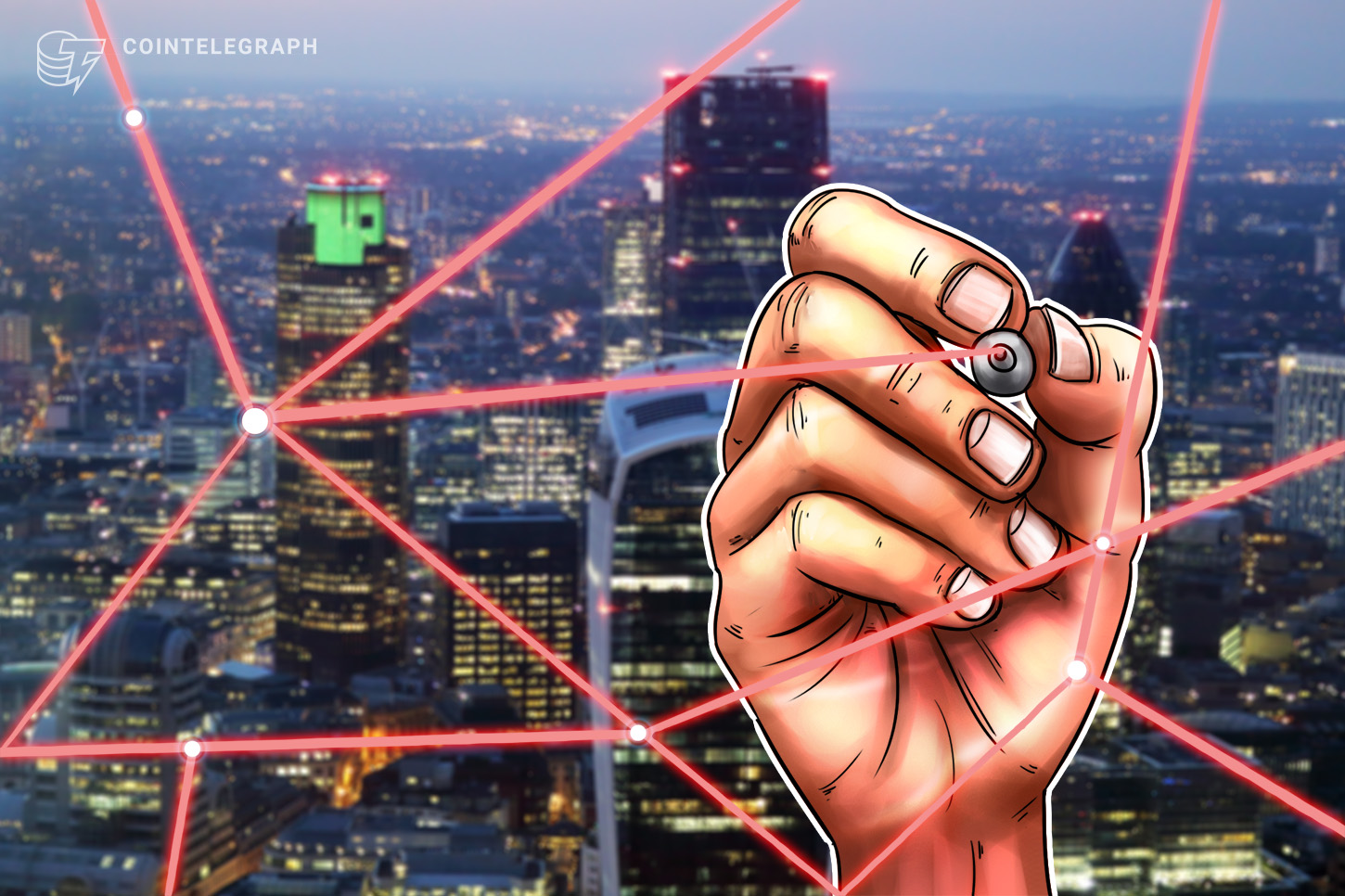 mckinsey-advisor-blockchain-may-kill-off-the-city-of-london-and-nhs