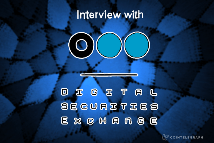 forcing-bitcoin-into-the-regulated-environment-interview-with-digital-securities-exchange