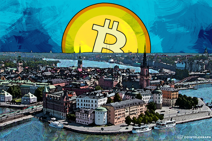 worlds-biggest-consumer-oriented-bitcoin-event-coming-to-stockholm