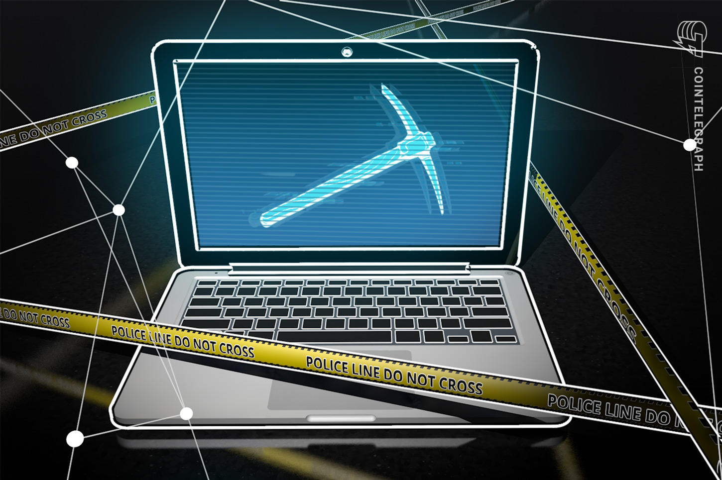 final-russian-nuclear-scientist-jailed-for-mining-bitcoin-at-work