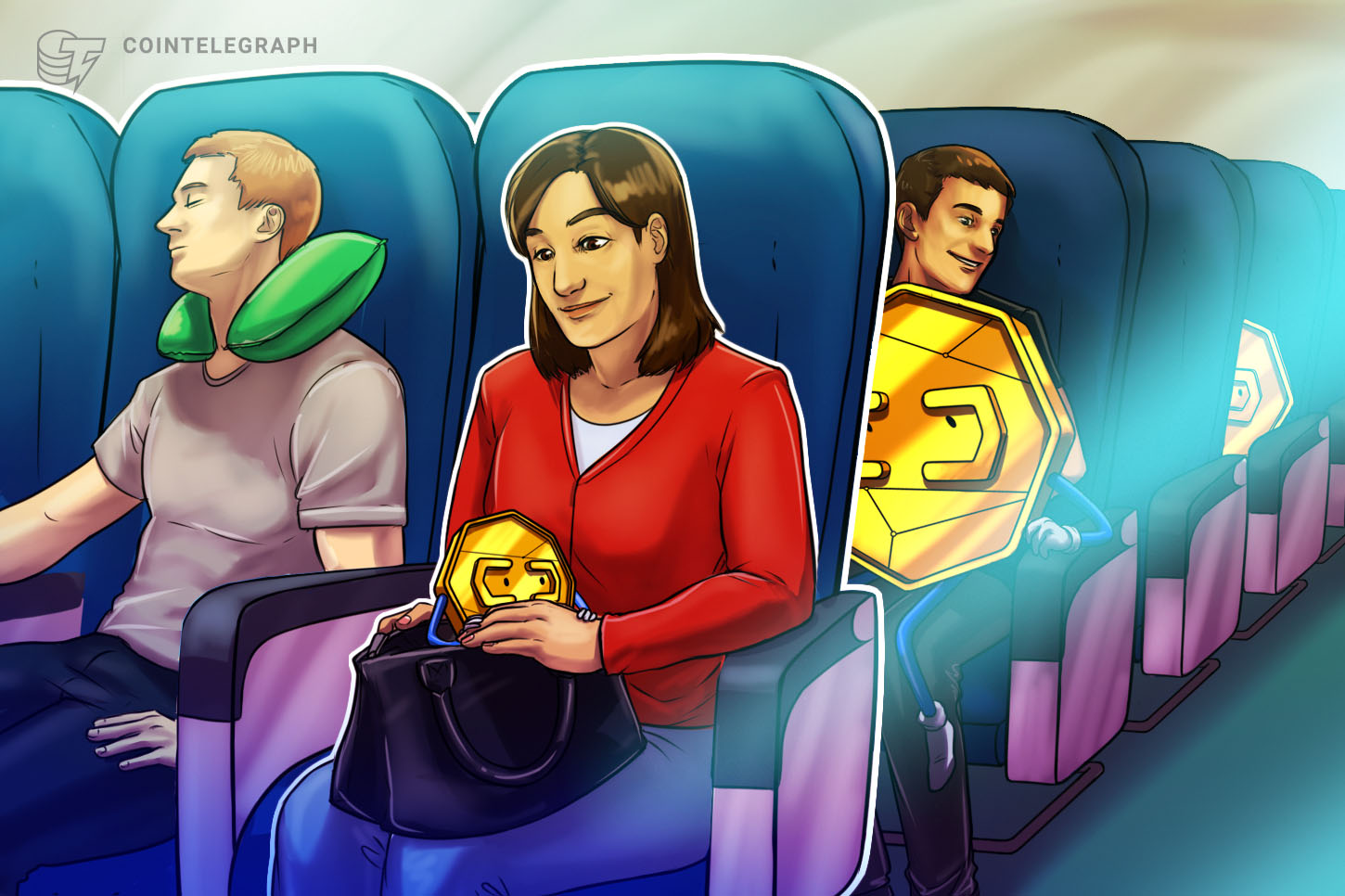 privacy-focused-cryptos-hunted-down-by-forensics-and-exchanges
