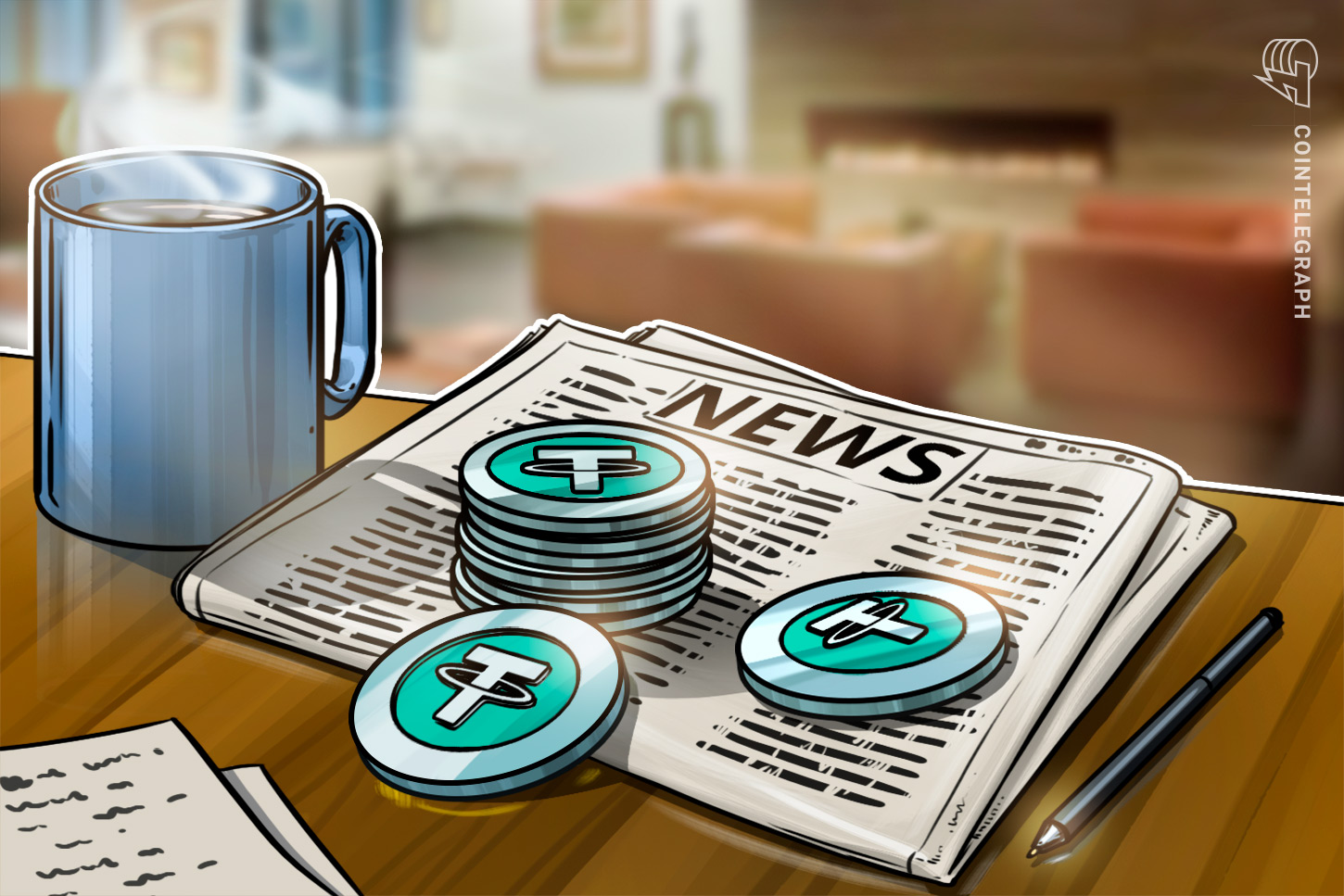 tether-catching-up-with-btc-and-eth-bloomberg