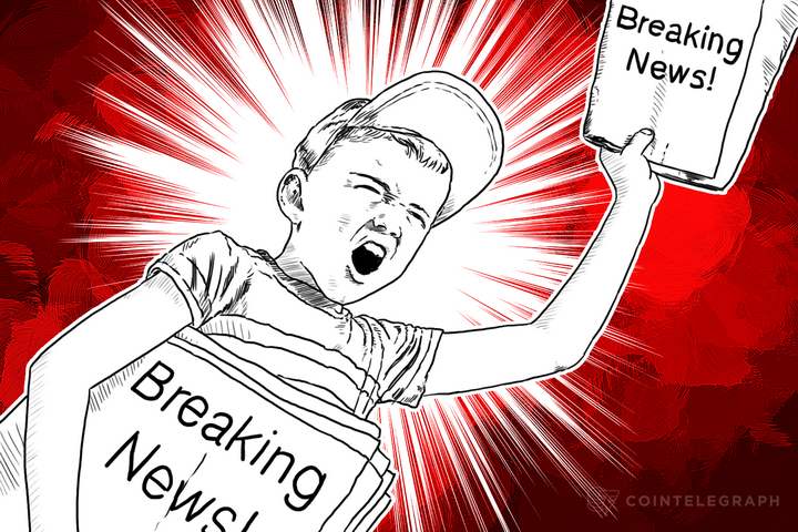 chinese-exchange-suffers-1000-btc-loss-in-uncertain-service-compromise