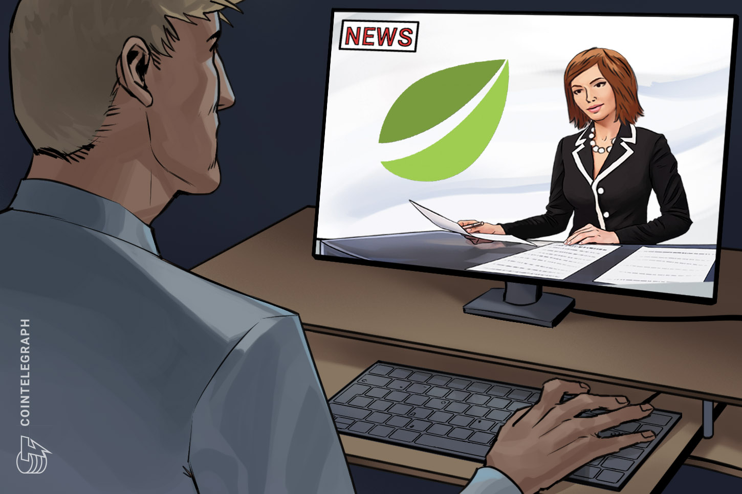 bitfinex-calls-itself-victim-of-a-fraud-in-response-to-recent-arrest