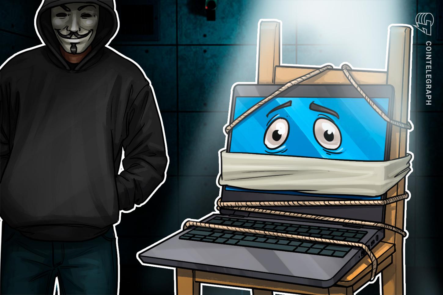 hackers-breach-johannesburgs-civil-website-demanding-btc-ransom