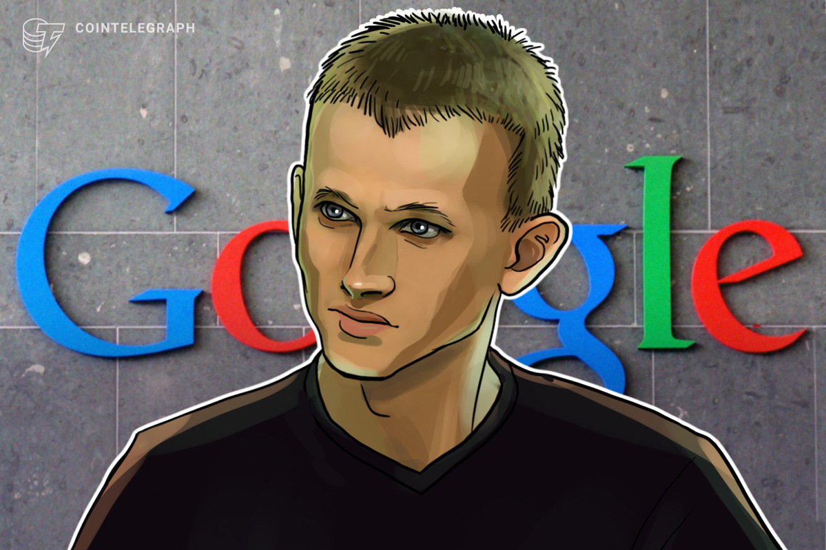 googles-quantum-computer-still-far-from-useful-says-vitalik-buterin