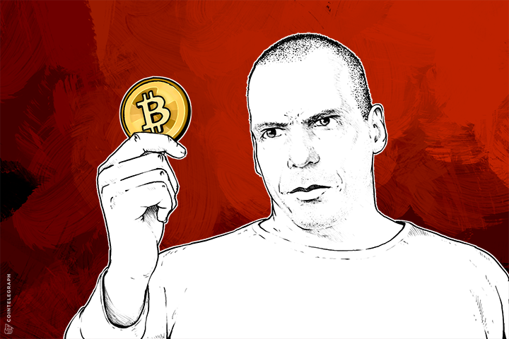 greeces-new-finance-minister-bitcoin-highly-problematic-currency