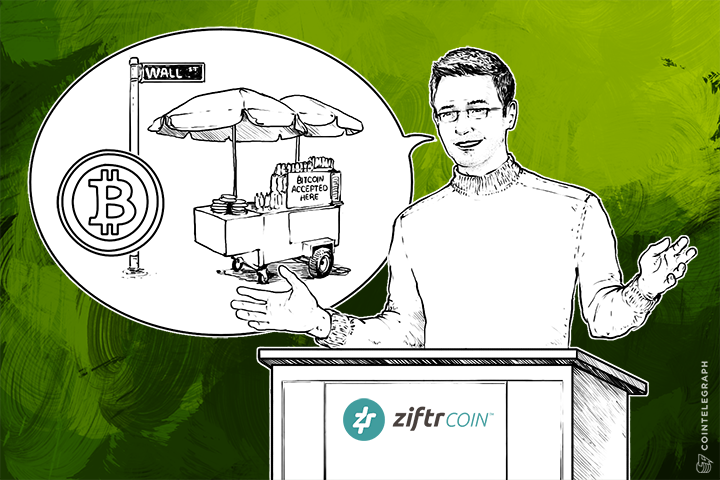 how-bitcoin-will-achieve-mass-acceptance-op-ed