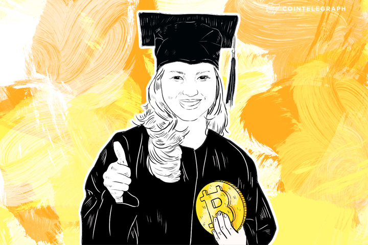 bitcoin-being-given-away-to-college-students-again
