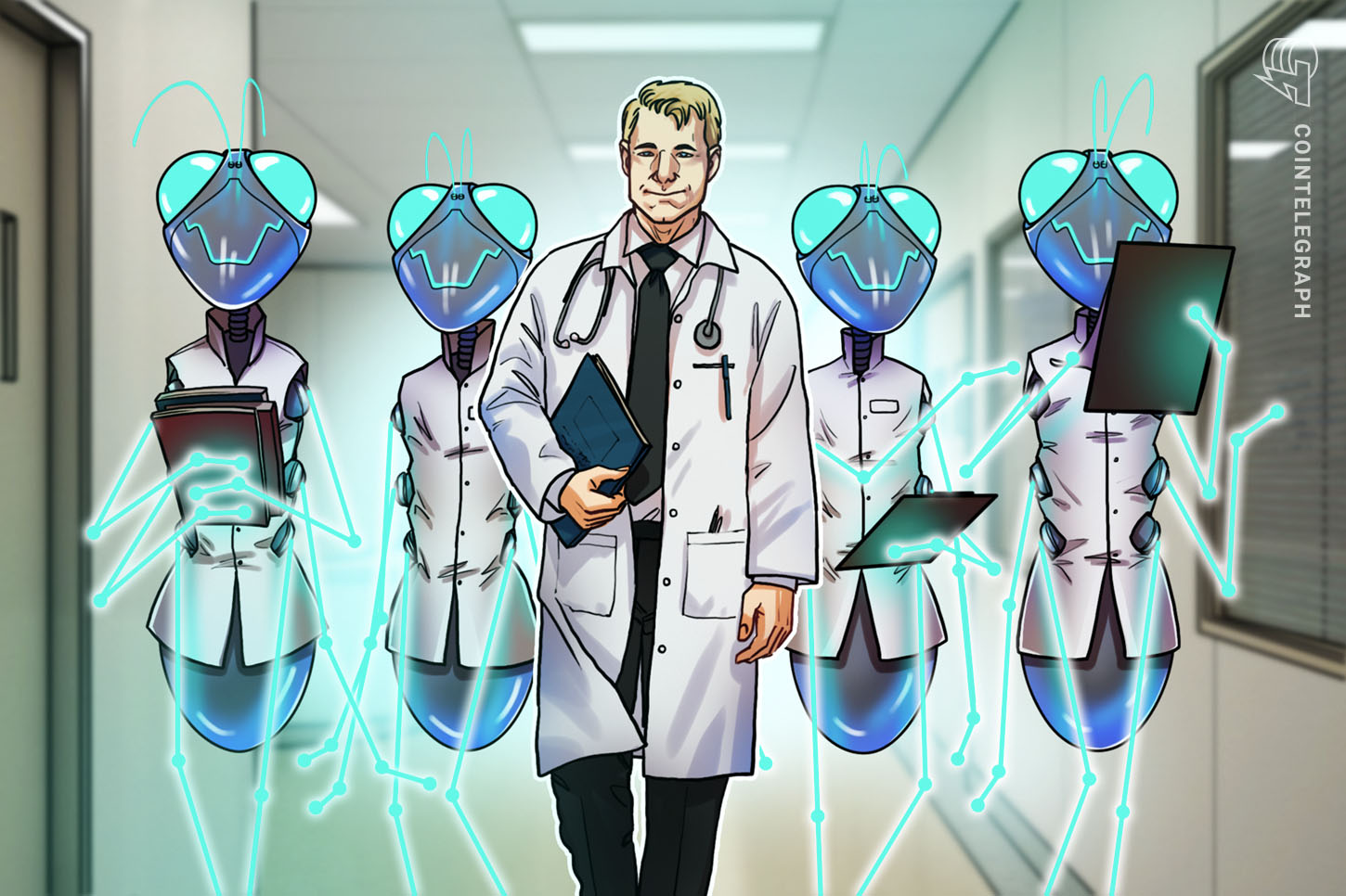 how-blockchain-can-help-doctors-take-better-care-of-you