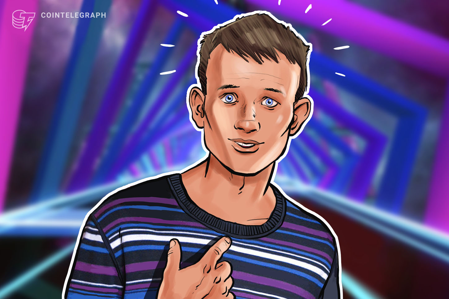 poll-60-tell-vitalik-buterin-no-to-ethereum-reversing-transactions