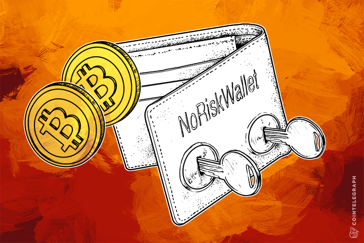 amsterdam-bitcoin-hackathon-winner-discovers-way-to-remove-confirmations